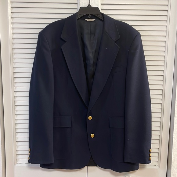 Hasting & Smith Sport Jacket - Picture 1 of 5